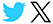 twitter logo